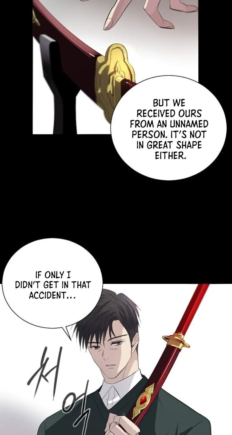 Hundred Years Game Chapter 4 page 53 - 