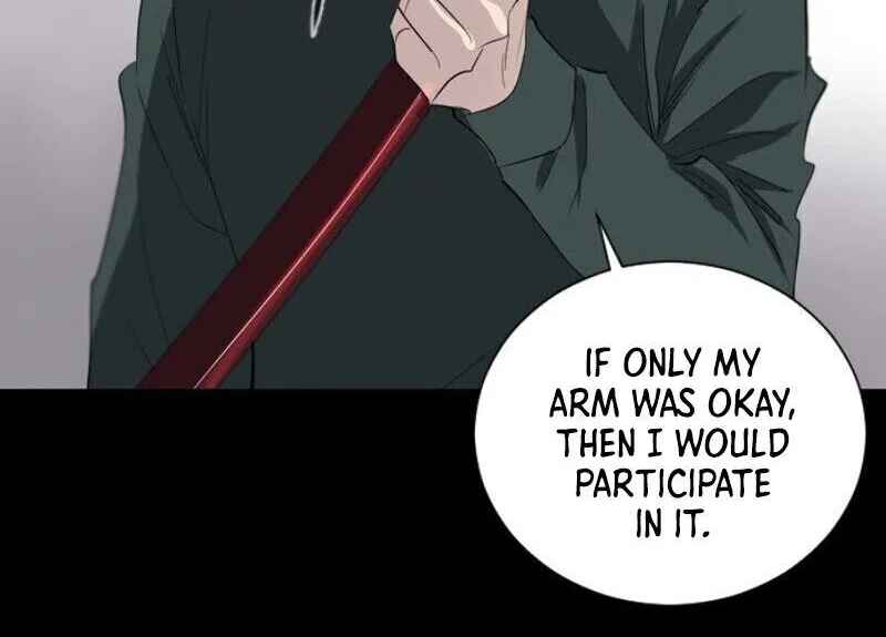 Hundred Years Game Chapter 4 page 54 - 