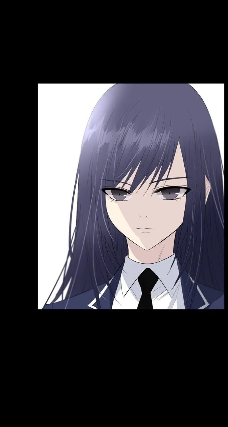Hundred Years Game Chapter 4 page 55 - 