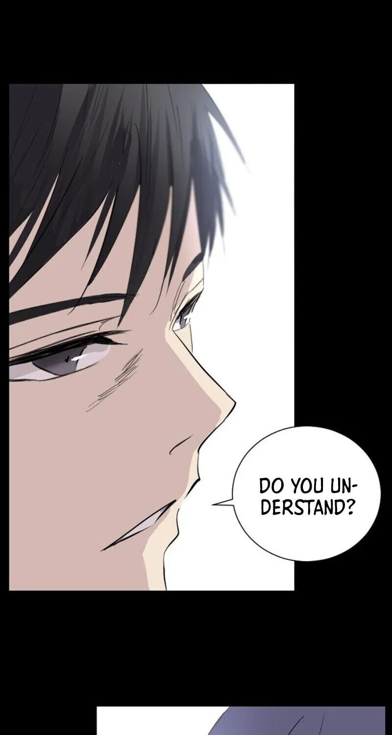 Hundred Years Game Chapter 4 page 59 - 