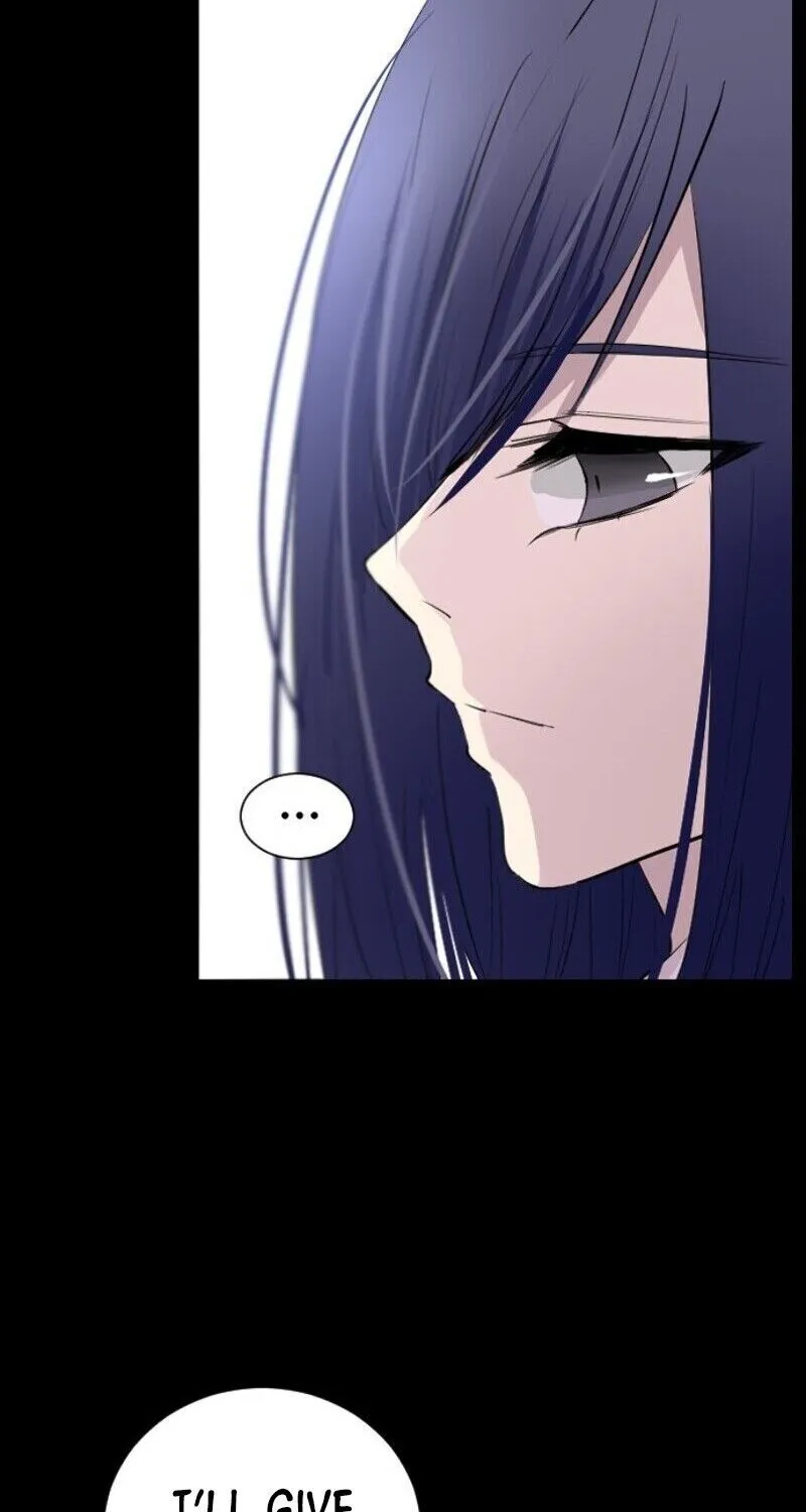 Hundred Years Game Chapter 4 page 60 - 