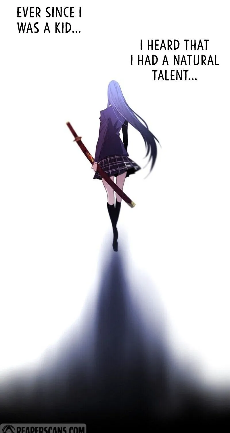 Hundred Years Game Chapter 4 page 62 - 