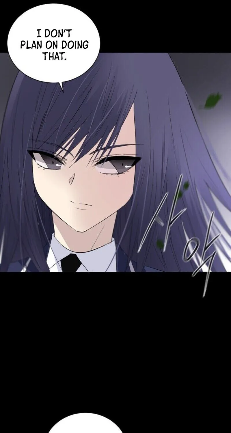 Hundred Years Game Chapter 4 page 69 - 