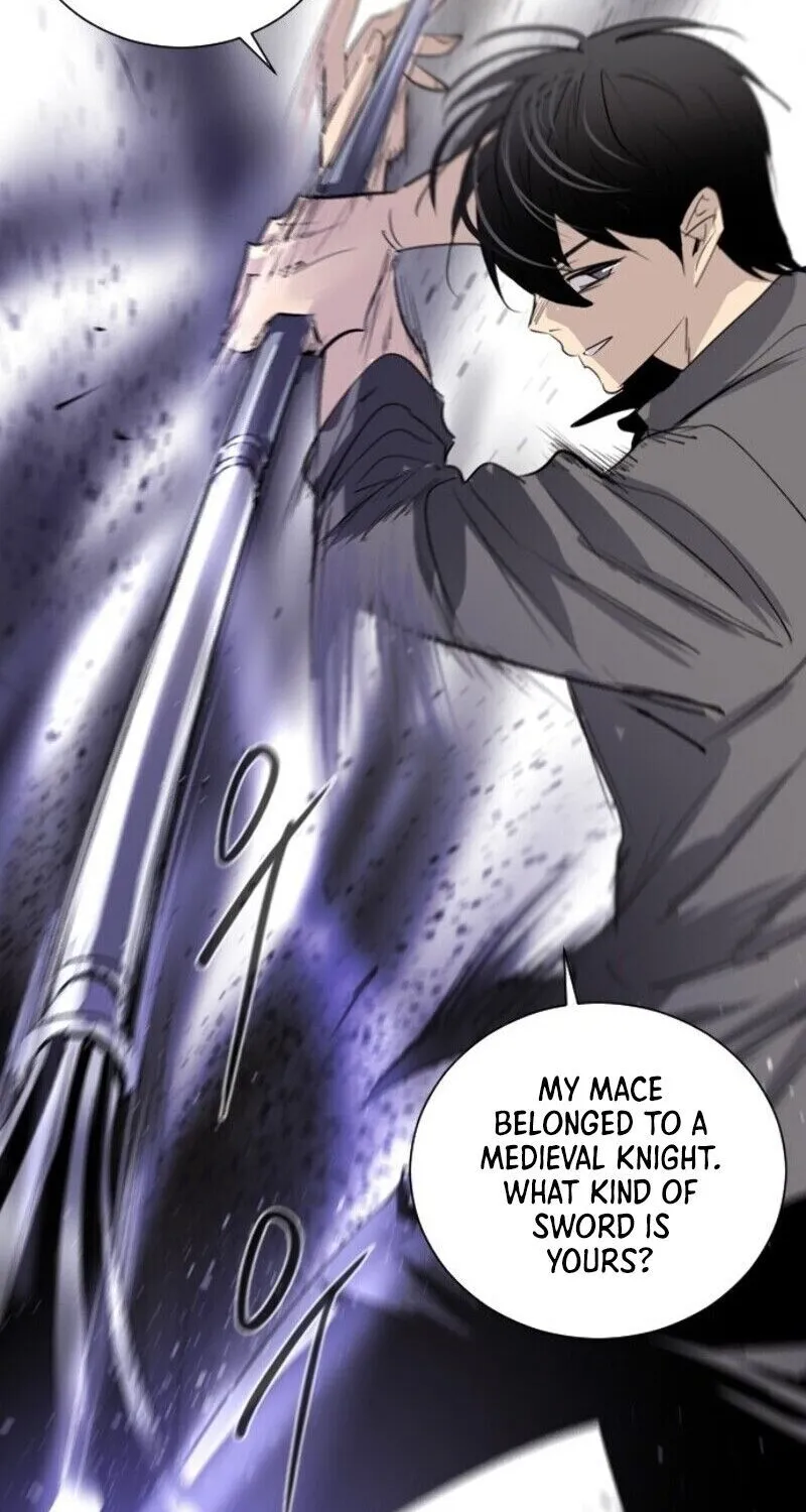 Hundred Years Game Chapter 4 page 75 - 