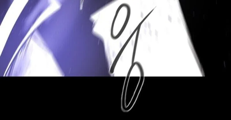 Hundred Years Game Chapter 4 page 76 - 