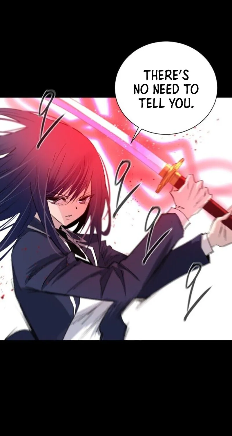 Hundred Years Game Chapter 4 page 77 - 