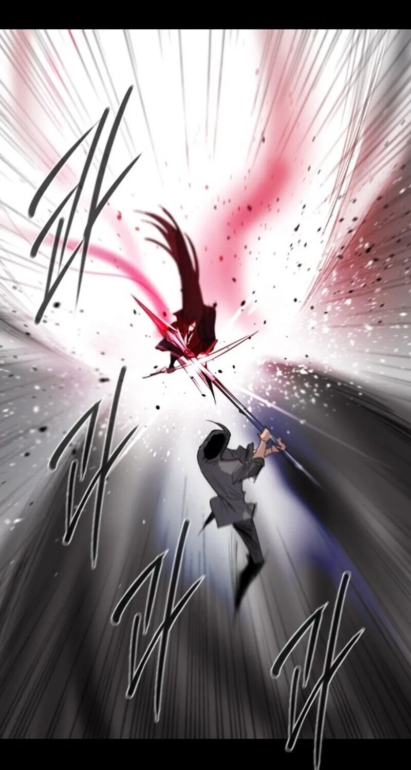 Hundred Years Game Chapter 4 page 78 - 