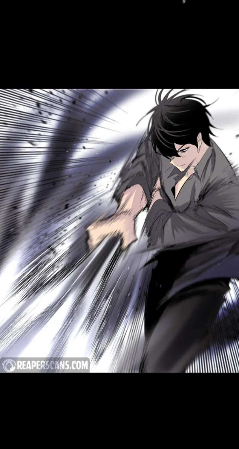 Hundred Years Game Chapter 4 page 79 - 