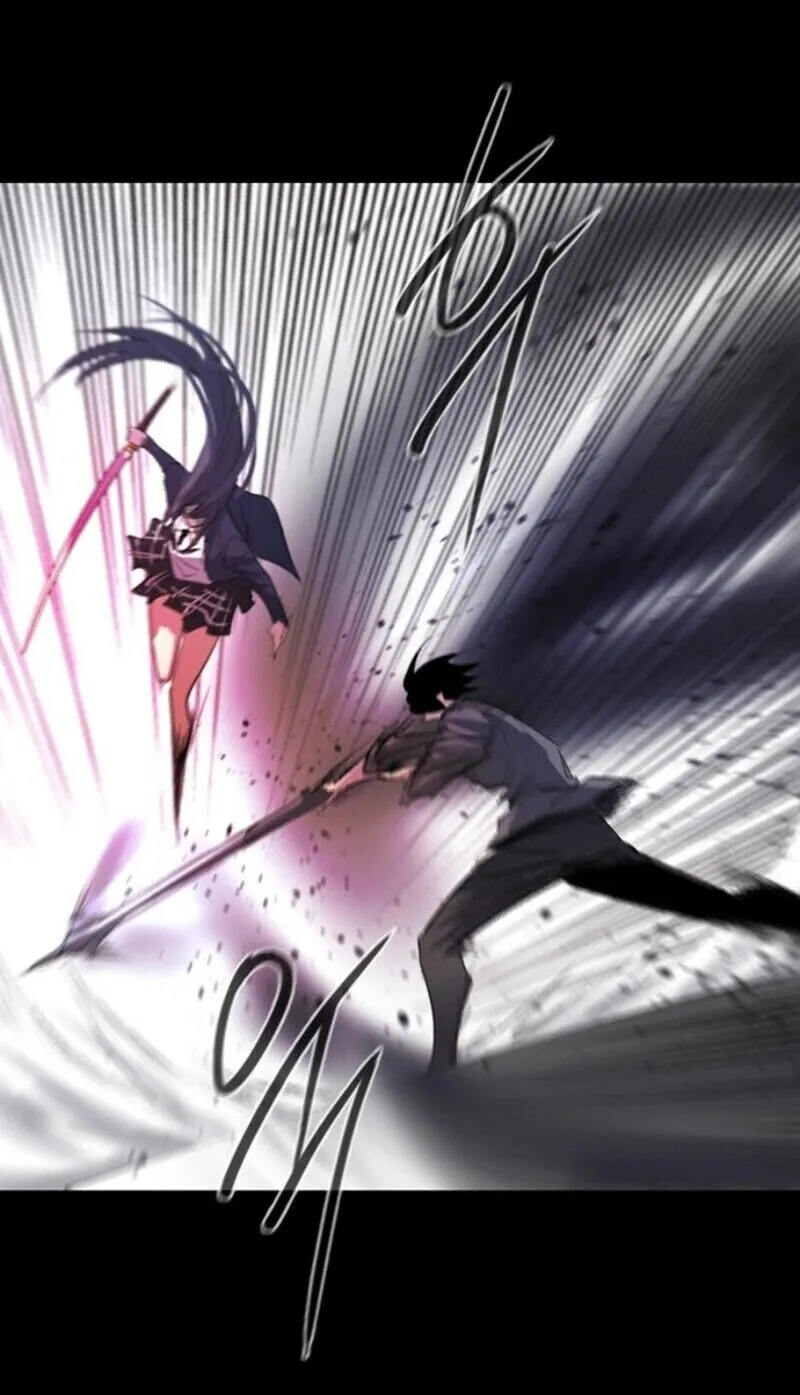 Hundred Years Game Chapter 4 page 80 - 