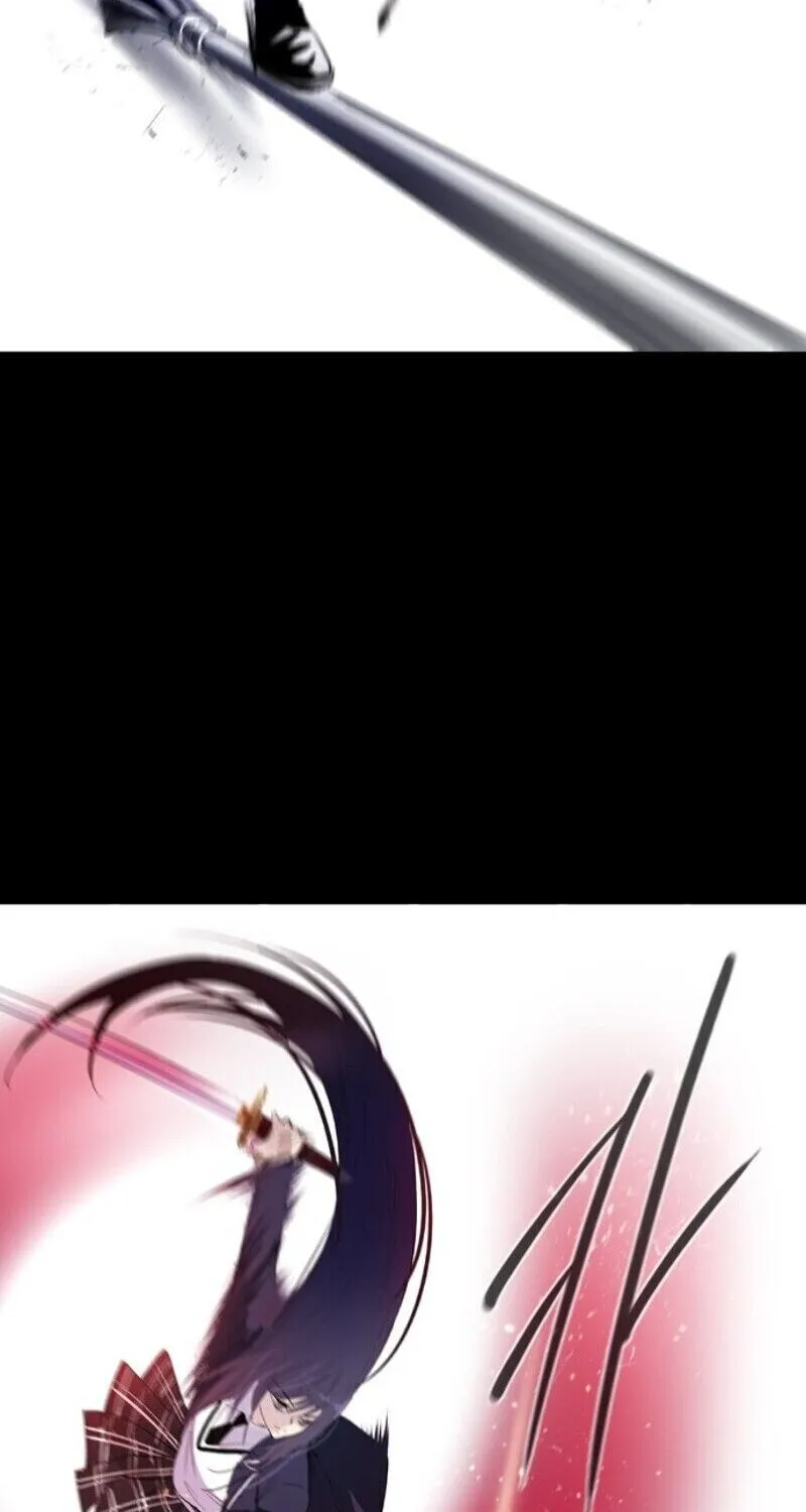 Hundred Years Game Chapter 4 page 82 - 