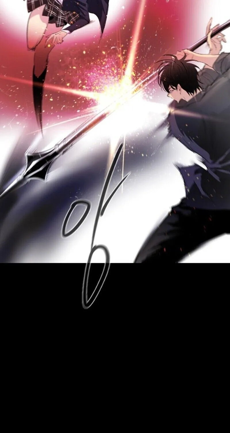 Hundred Years Game Chapter 4 page 83 - 
