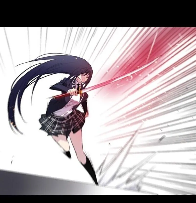 Hundred Years Game Chapter 4 page 84 - 
