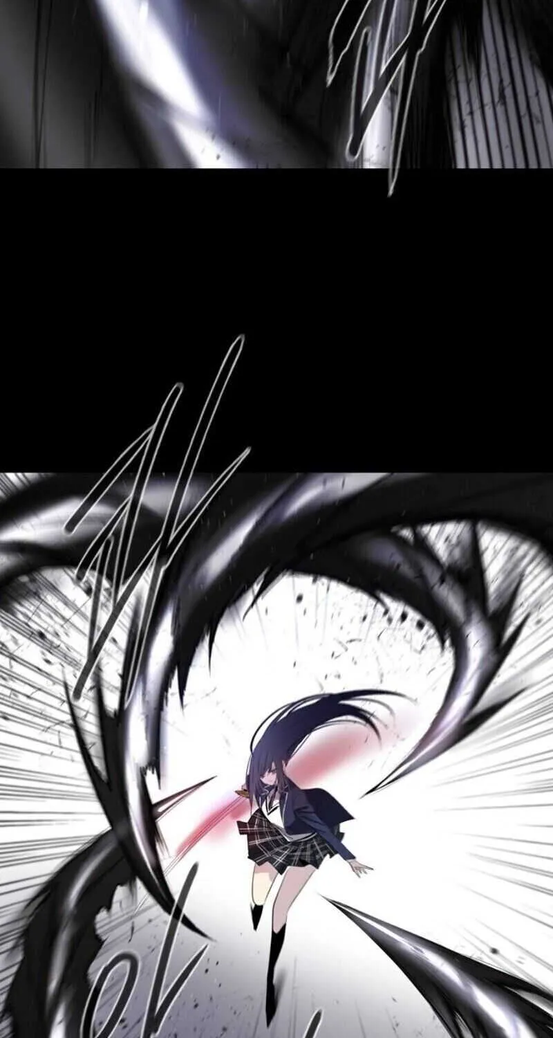 Hundred Years Game Chapter 4 page 88 - 