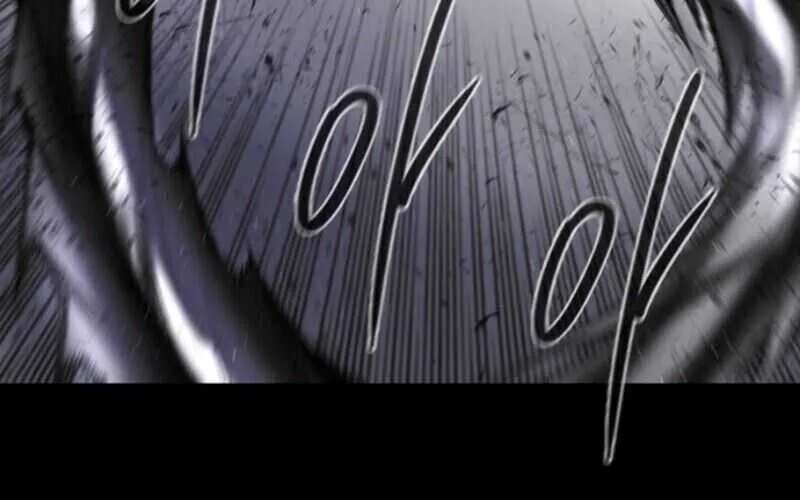 Hundred Years Game Chapter 4 page 89 - 