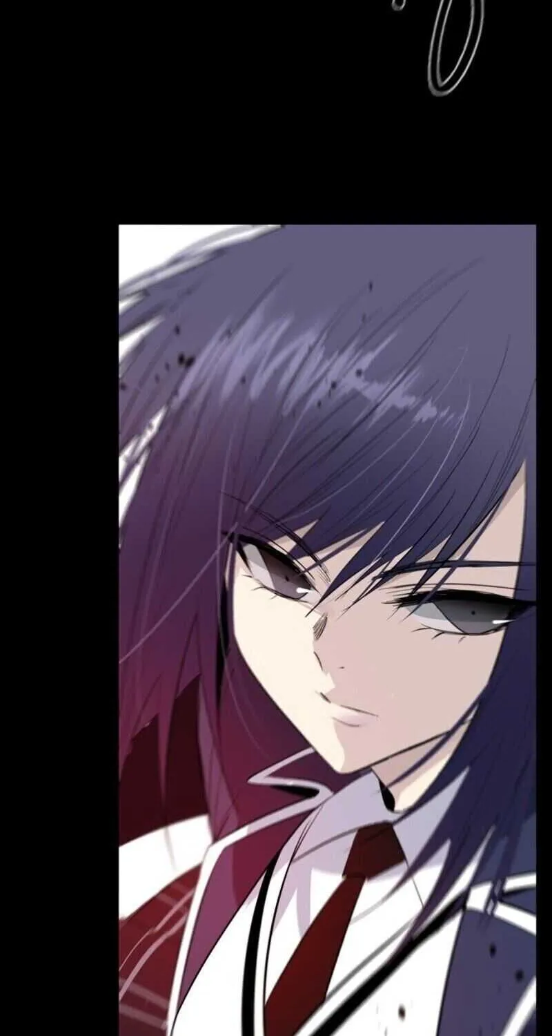 Hundred Years Game Chapter 4 page 91 - 