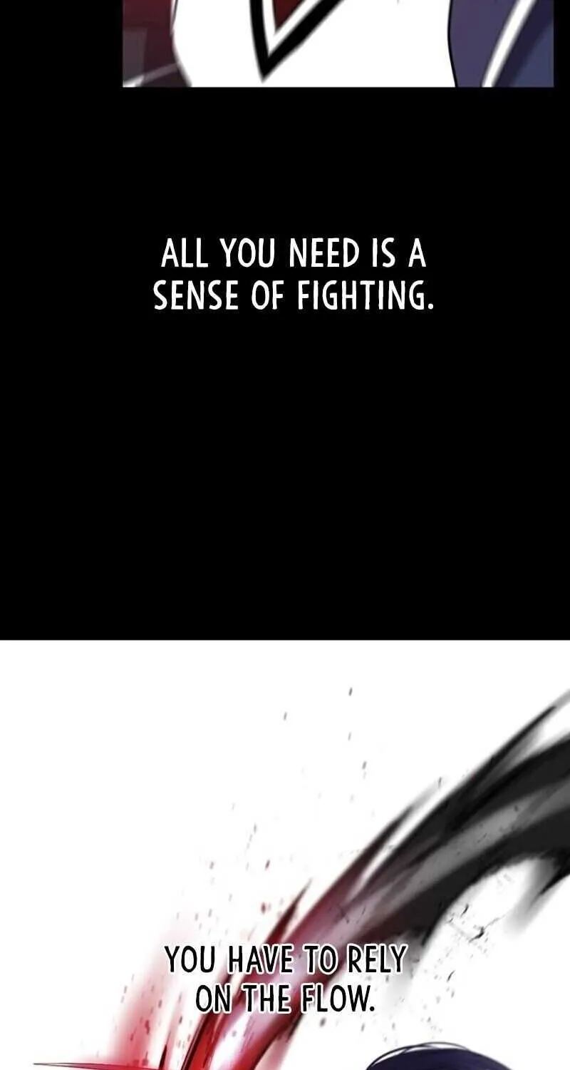 Hundred Years Game Chapter 4 page 92 - 