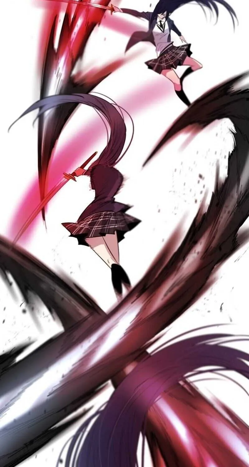 Hundred Years Game Chapter 4 page 93 - 