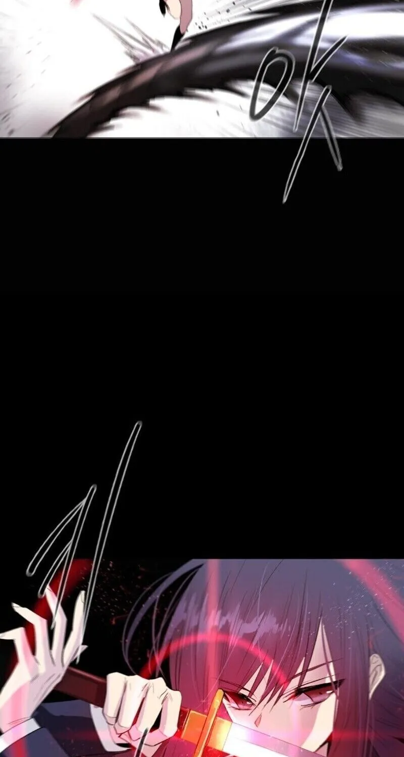 Hundred Years Game Chapter 4 page 97 - 