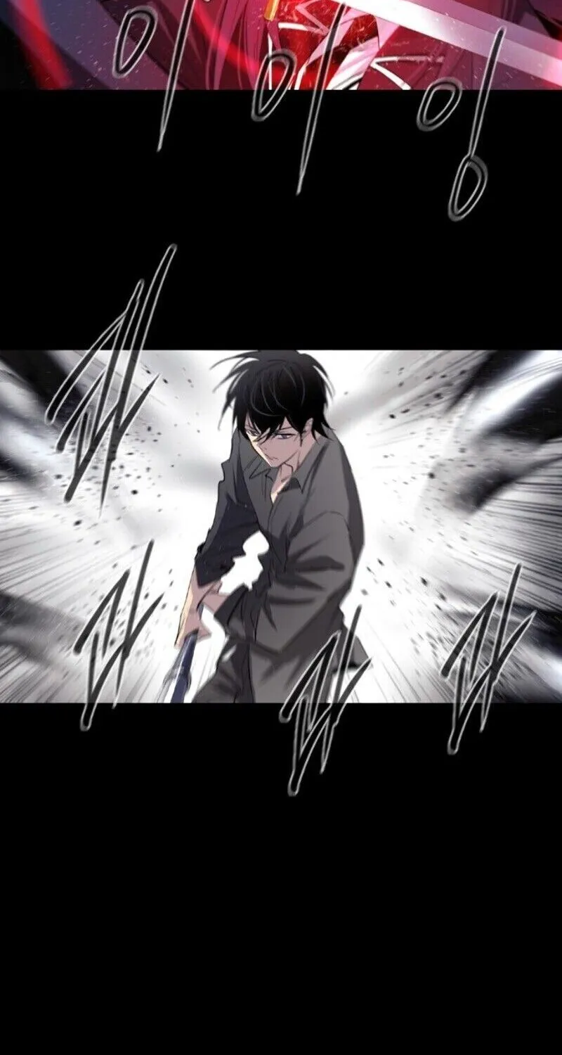 Hundred Years Game Chapter 4 page 98 - 