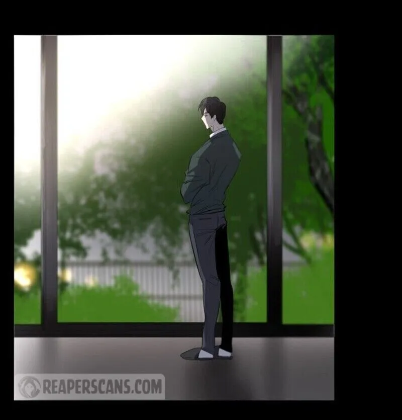Hundred Years Game Chapter 4 page 99 - 