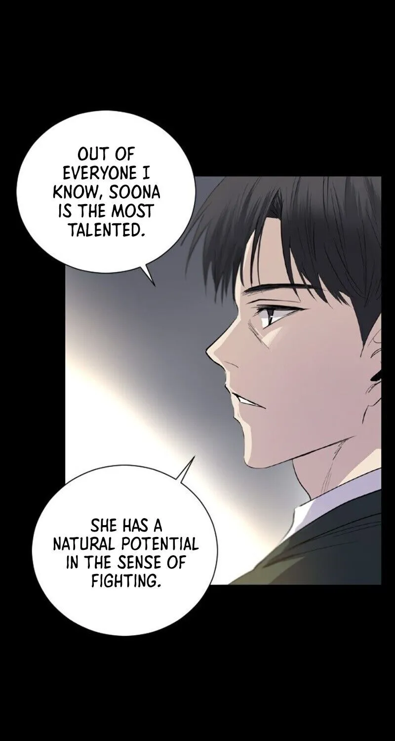 Hundred Years Game Chapter 4 page 100 - 