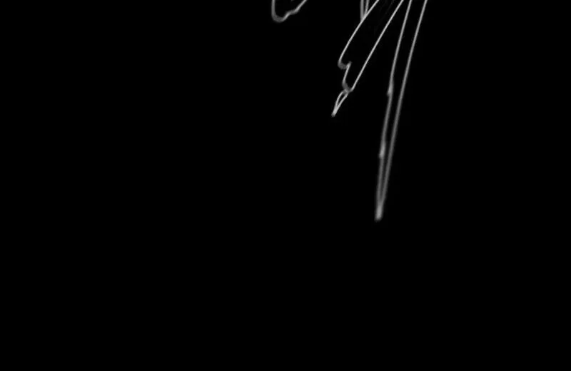 Hundred Years Game Chapter 5 page 13 - 