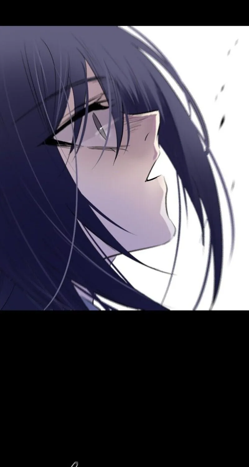 Hundred Years Game Chapter 5 page 14 - 