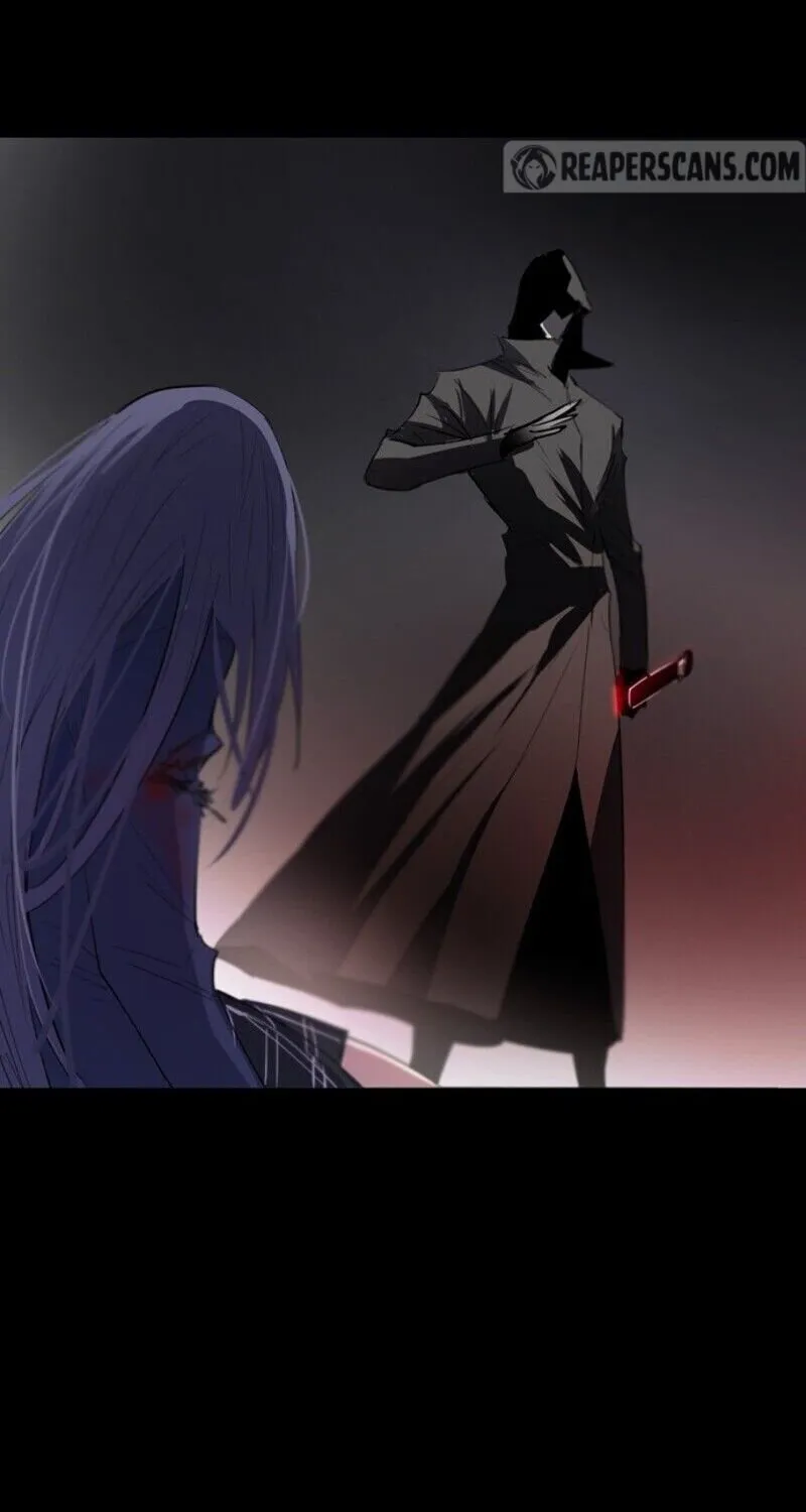 Hundred Years Game Chapter 5 page 16 - 