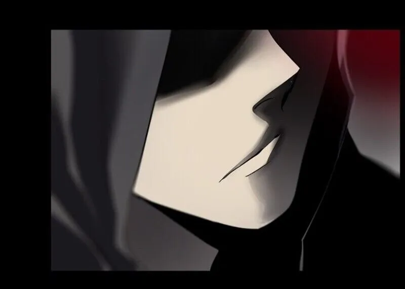 Hundred Years Game Chapter 5 page 17 - 