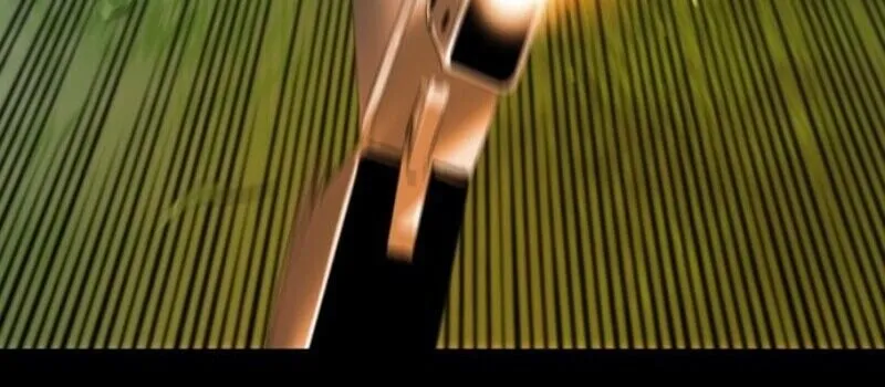 Hundred Years Game Chapter 5 page 22 - 
