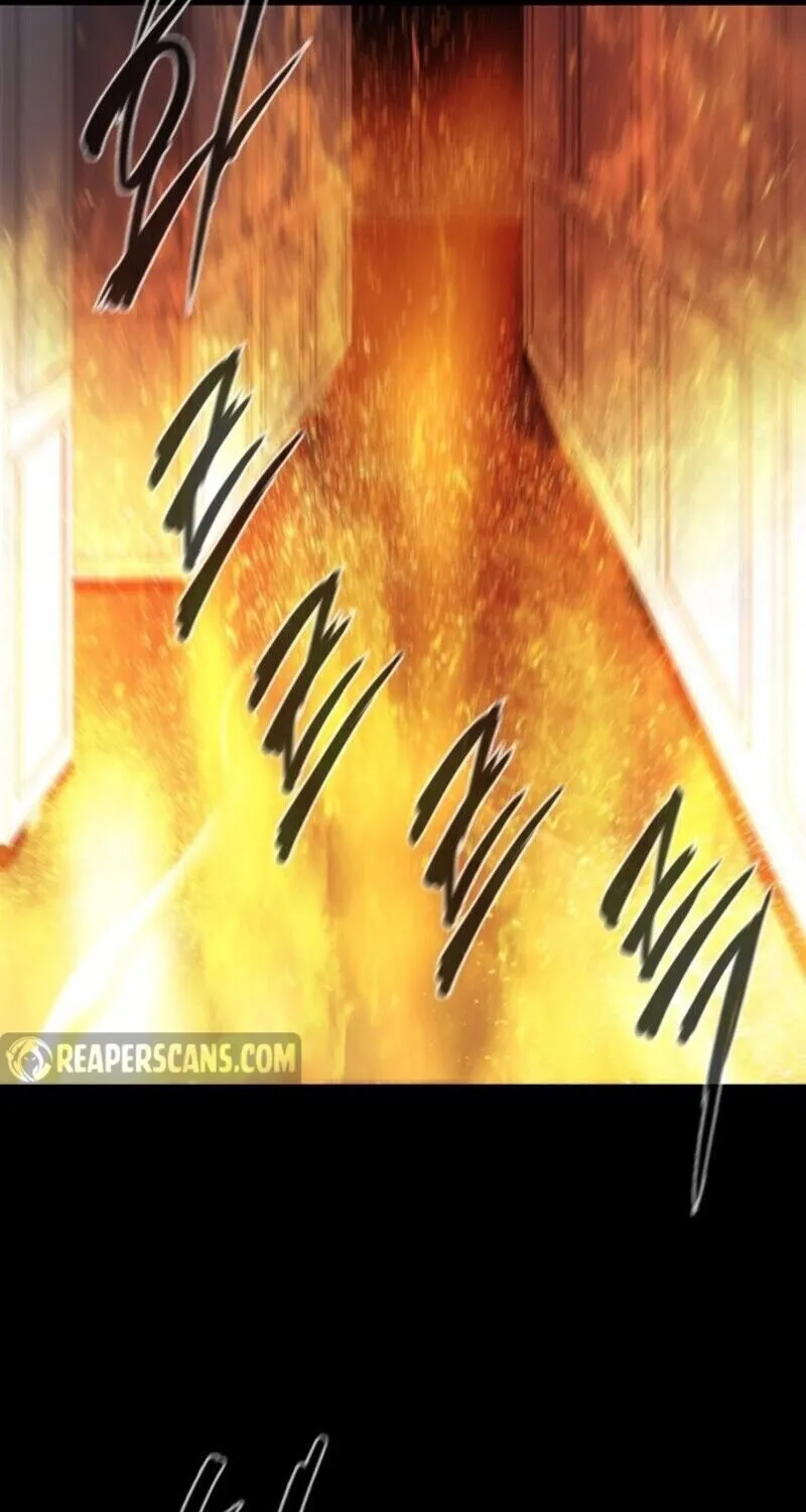Hundred Years Game Chapter 5 page 25 - 