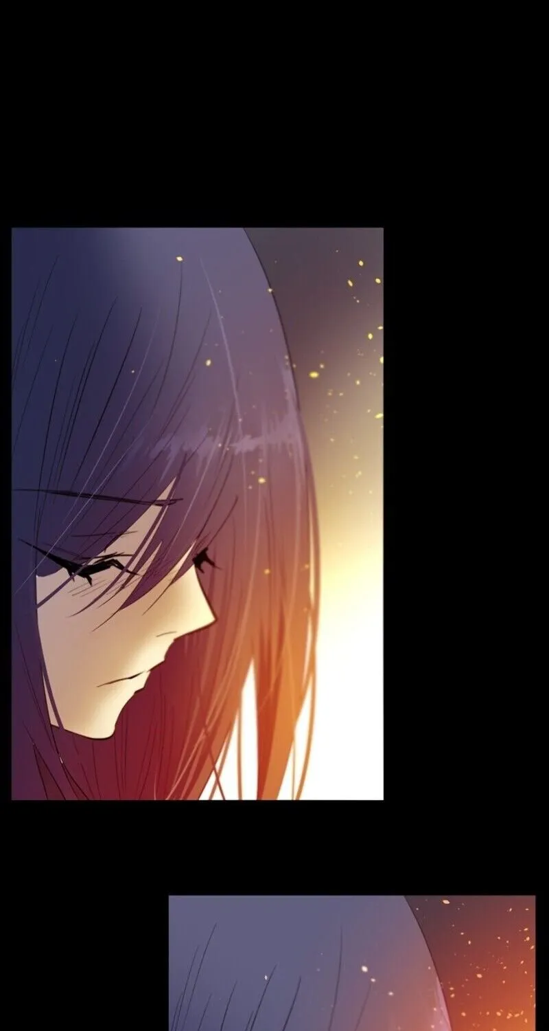 Hundred Years Game Chapter 5 page 27 - 