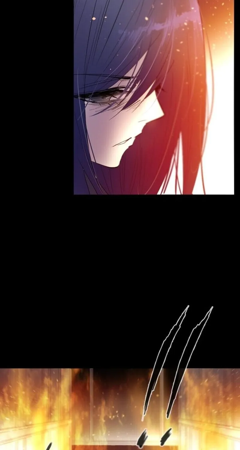 Hundred Years Game Chapter 5 page 28 - 