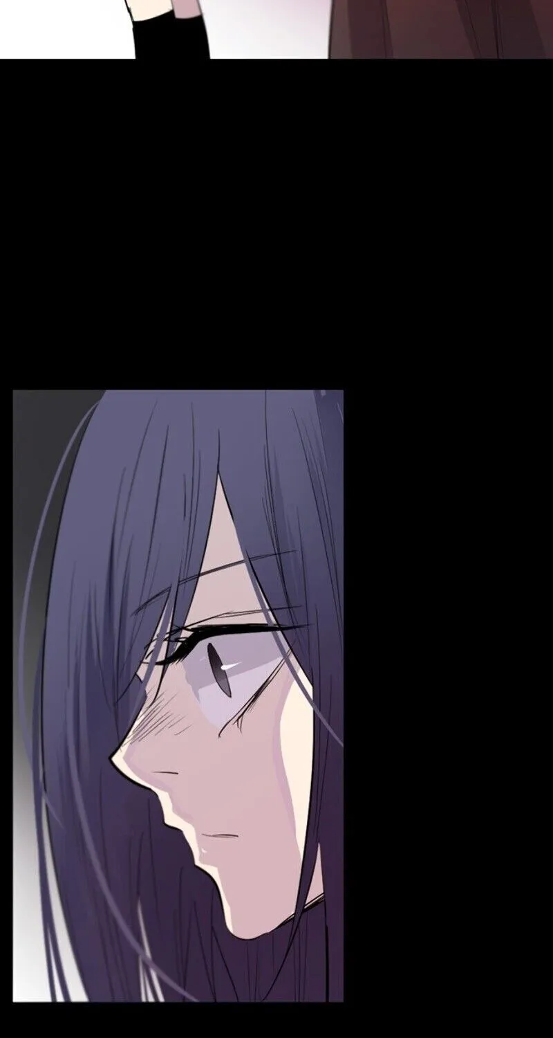Hundred Years Game Chapter 5 page 4 - 