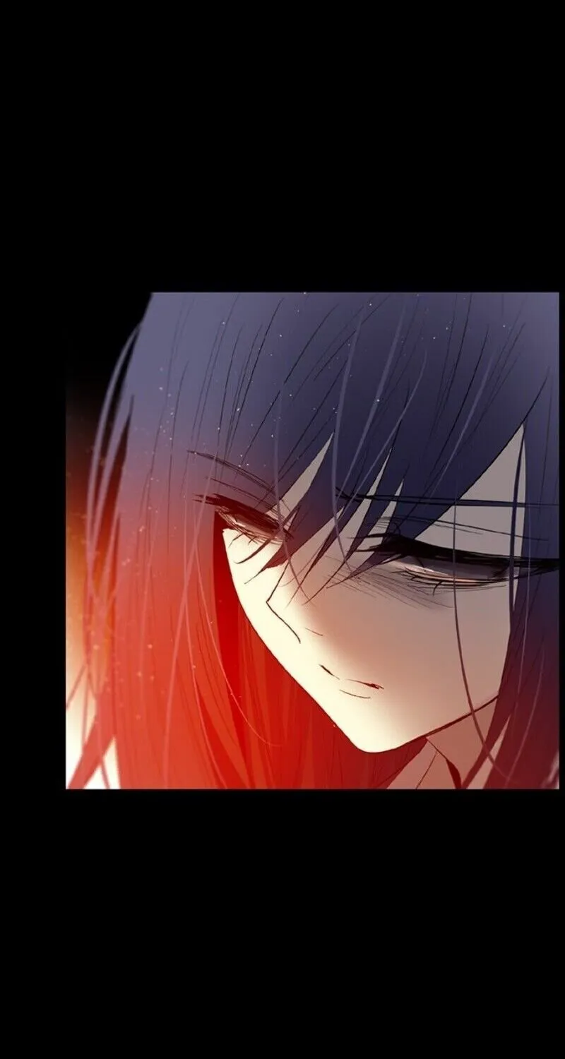 Hundred Years Game Chapter 5 page 33 - 