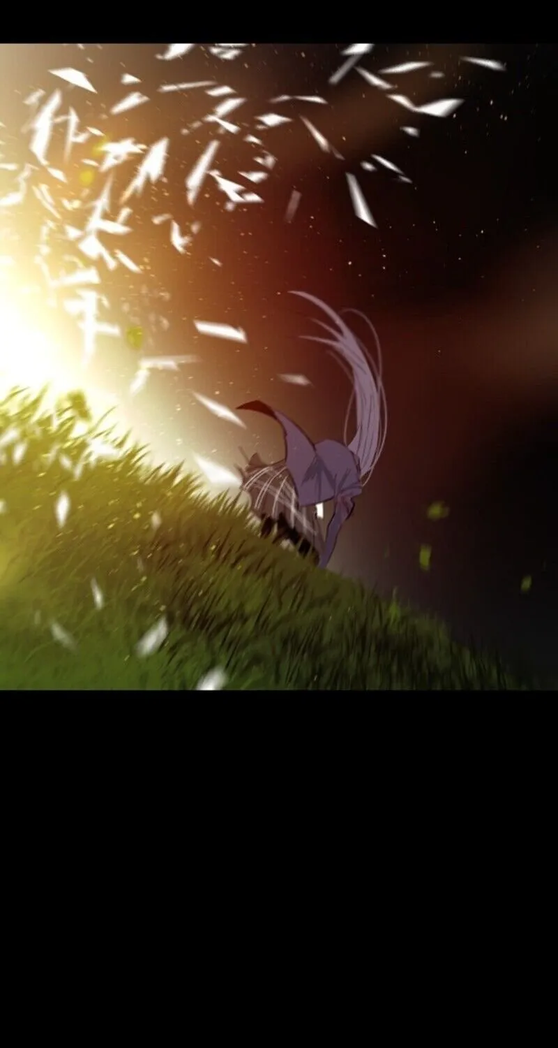 Hundred Years Game Chapter 5 page 37 - 