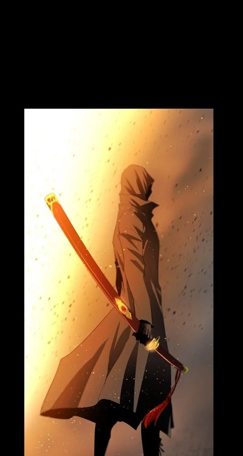 Hundred Years Game Chapter 5 page 40 - 