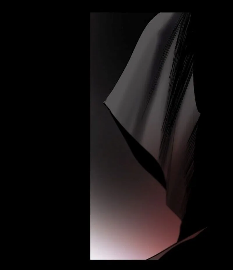 Hundred Years Game Chapter 5 page 5 - 