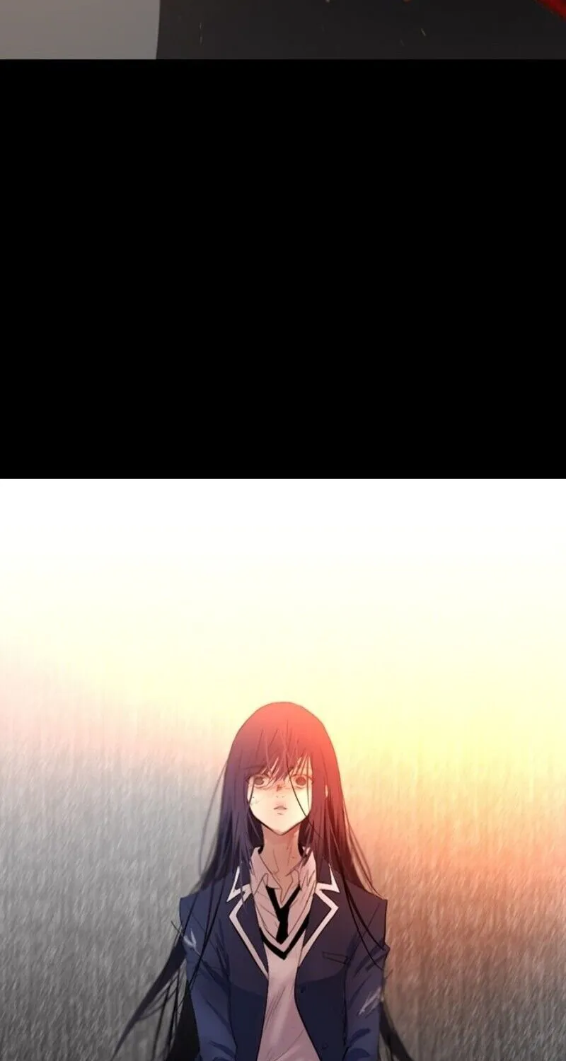 Hundred Years Game Chapter 5 page 42 - 