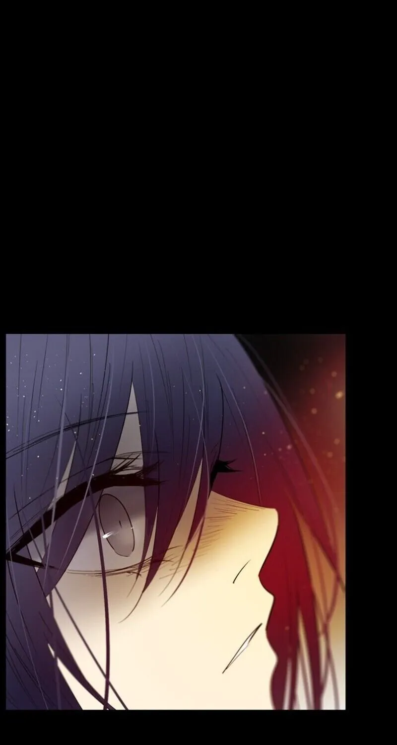 Hundred Years Game Chapter 5 page 44 - 