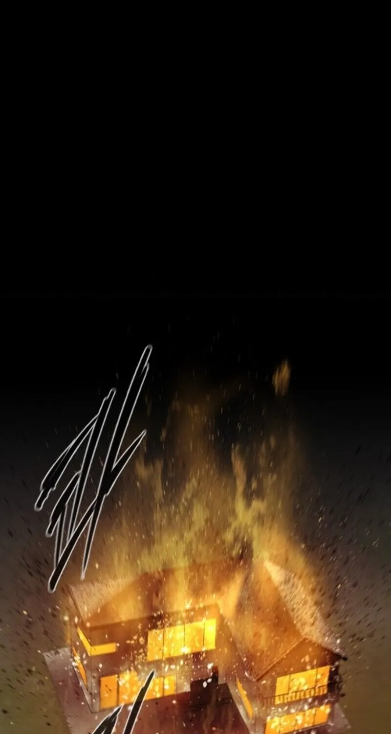Hundred Years Game Chapter 5 page 45 - 