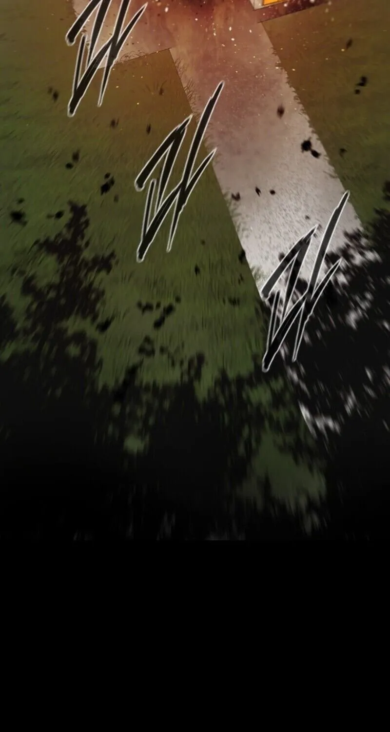 Hundred Years Game Chapter 5 page 46 - 