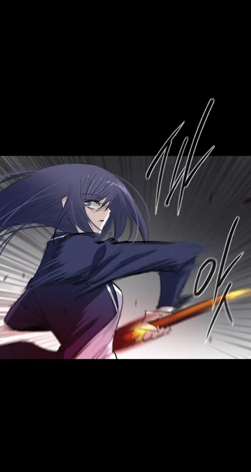 Hundred Years Game Chapter 5 page 6 - 