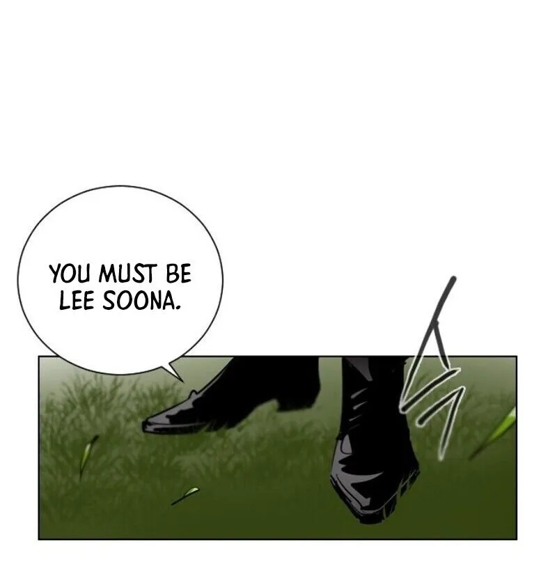 Hundred Years Game Chapter 5 page 51 - 