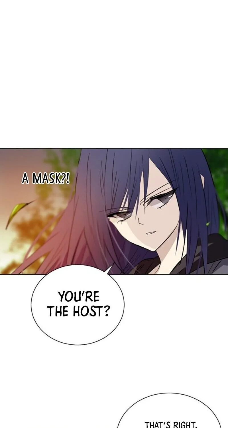 Hundred Years Game Chapter 5 page 53 - 
