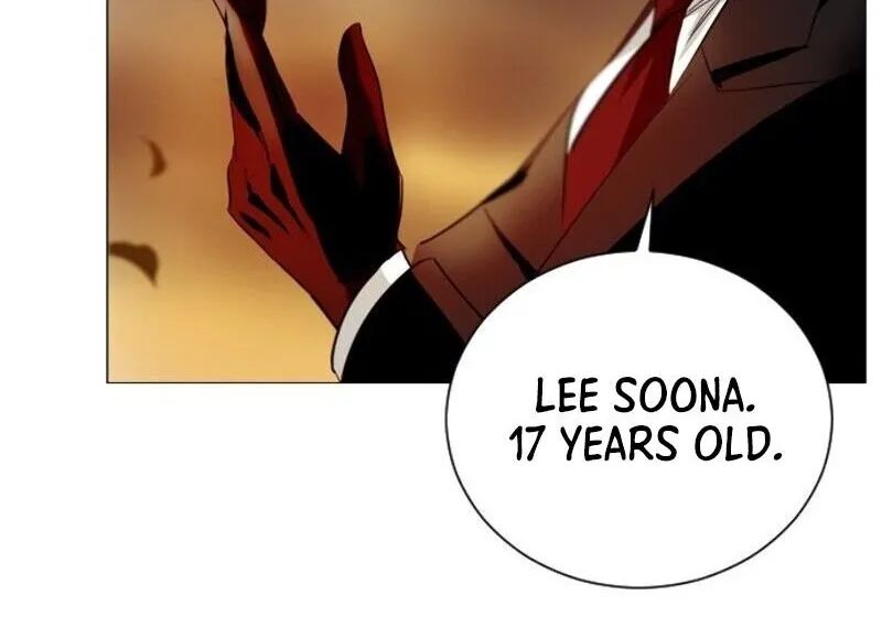 Hundred Years Game Chapter 5 page 55 - 