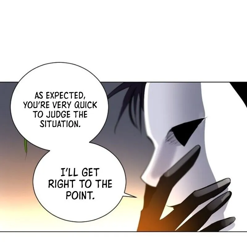 Hundred Years Game Chapter 5 page 59 - 