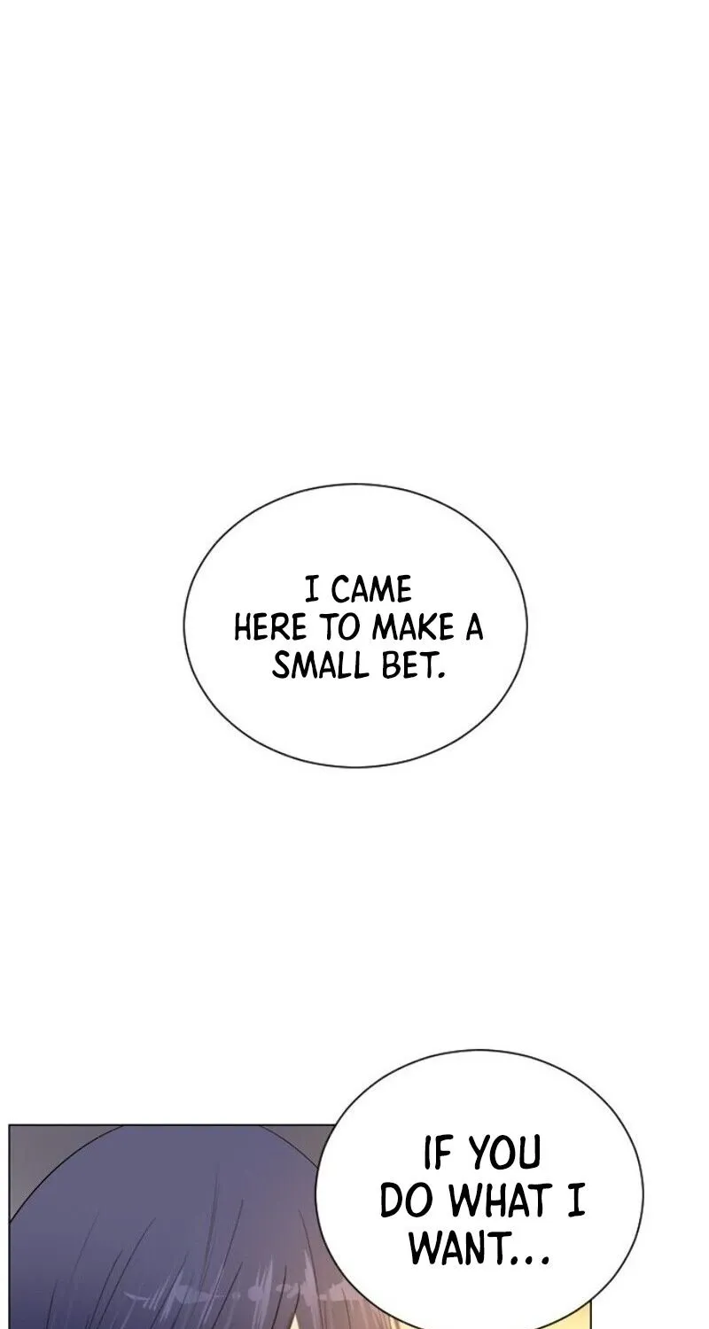 Hundred Years Game Chapter 5 page 60 - 