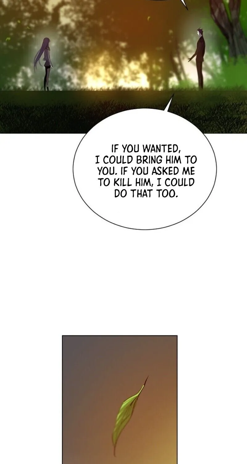 Hundred Years Game Chapter 5 page 62 - 