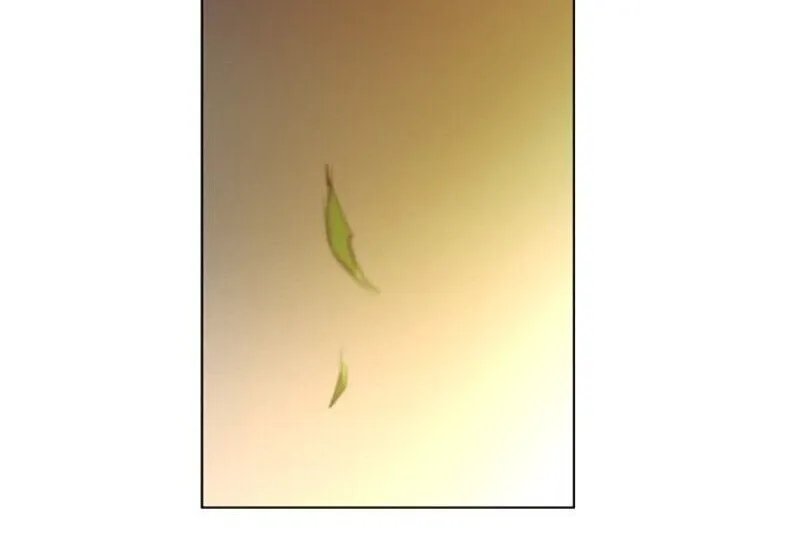 Hundred Years Game Chapter 5 page 63 - 